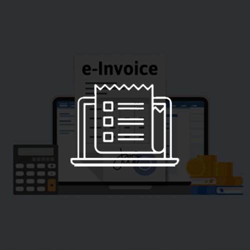 Tally Prime 2.1 E Invoicing and E Way Bill