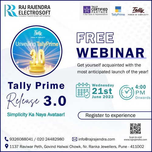 RRE Webinar TP 3