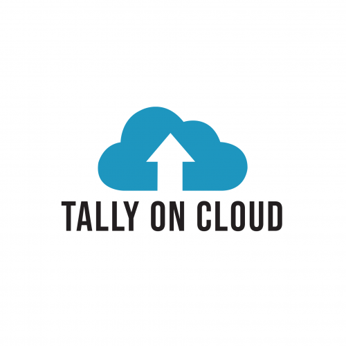 TALLY ON CLOUD