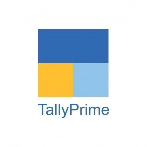 TALLYPRIME