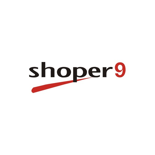Shopper - 9